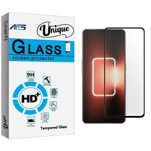 AFS Unique Screen Protector For Realme GT3