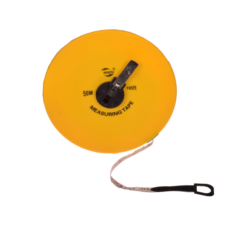 متر 50 متری هوآیو مدل 165 متر 50 متری هوآیو مدل 165