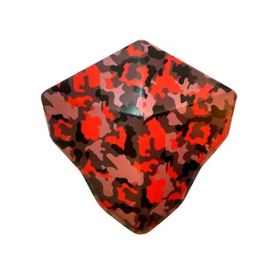 بادشکن موتورسیکلت مدل RD01 مناسب برای بنلی BN302