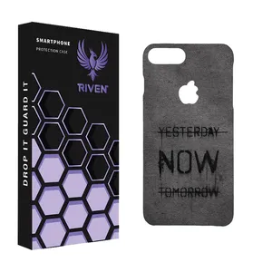RIVEN RI2-19 Case For Apple iPhone 8 Plus، Apple iPhone 7 Plus