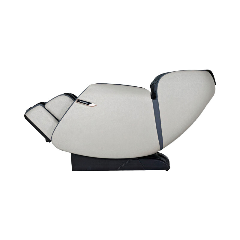 صندلی ماساژور پاناسیما مدل 1003D-T