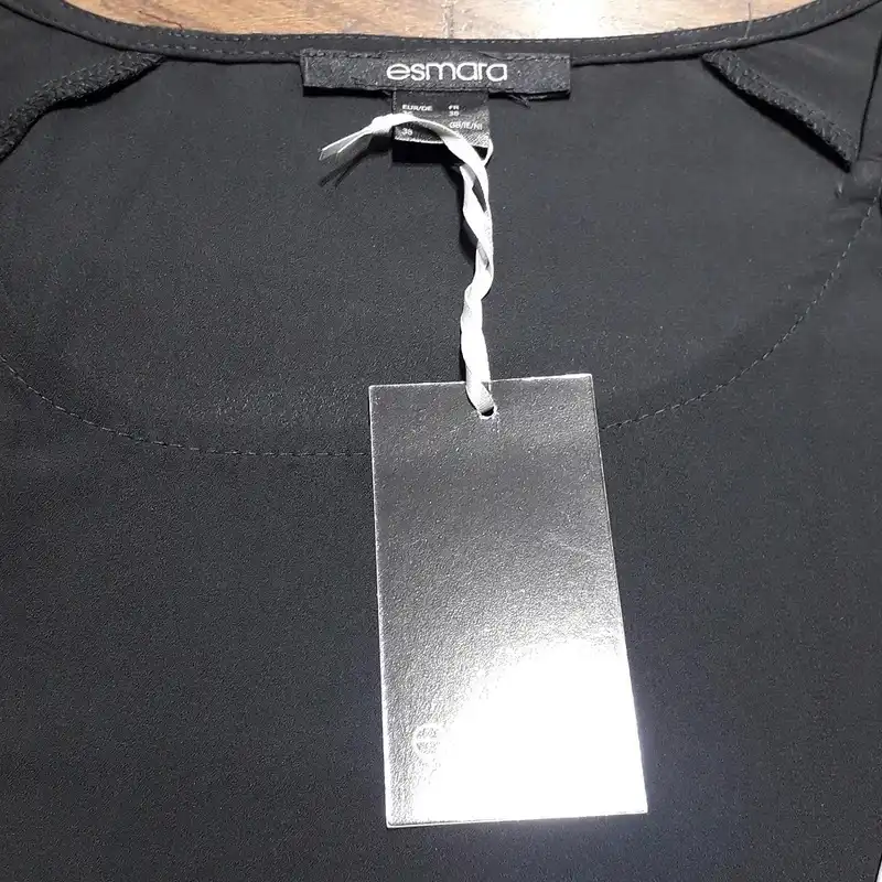 پیراهن زنانه اسمارا مدل 16486191