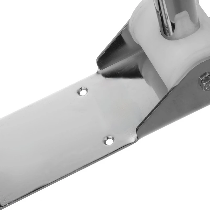 عکس شماره 4 : دستگیره کمکی مدل t50