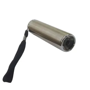 چراغ قوه دستی مدل TP-110