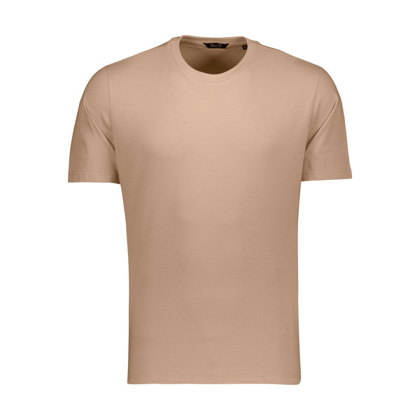 تی شرت آستین کوتاه مردانه زی سا مدل 153162007