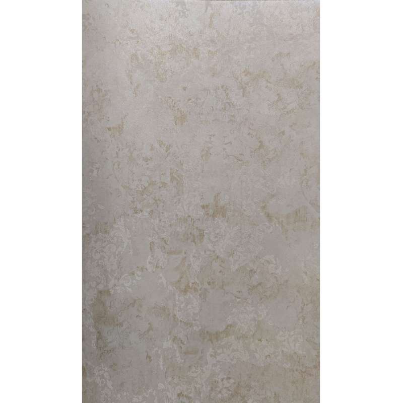 کاغذ دیواری دکورمال مدل DM10738