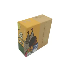 عود فول مدل کله قندی JASMINE کد 1000114