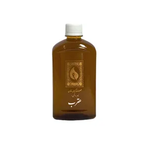 روغن عقرب گیاه قانون مدل 03 حجم 450 میلی لیتر