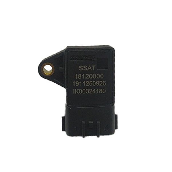 سنسور مپ ایساکو مدل SSAT مناسب برای پژو 206