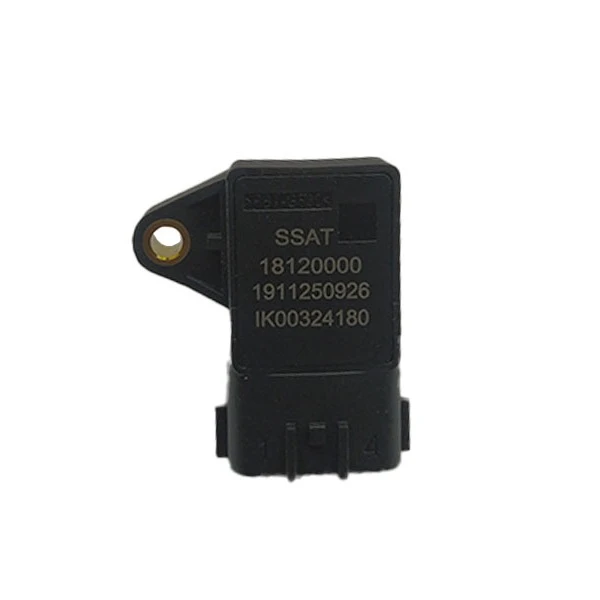 سنسور مپ ایساکو مدل SSAT مناسب برای پژو 206