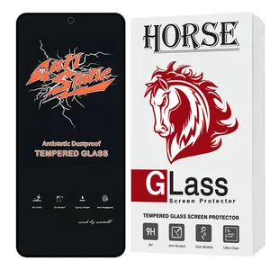 Horse ANTTH Screen Protector For Xiaomi 12T