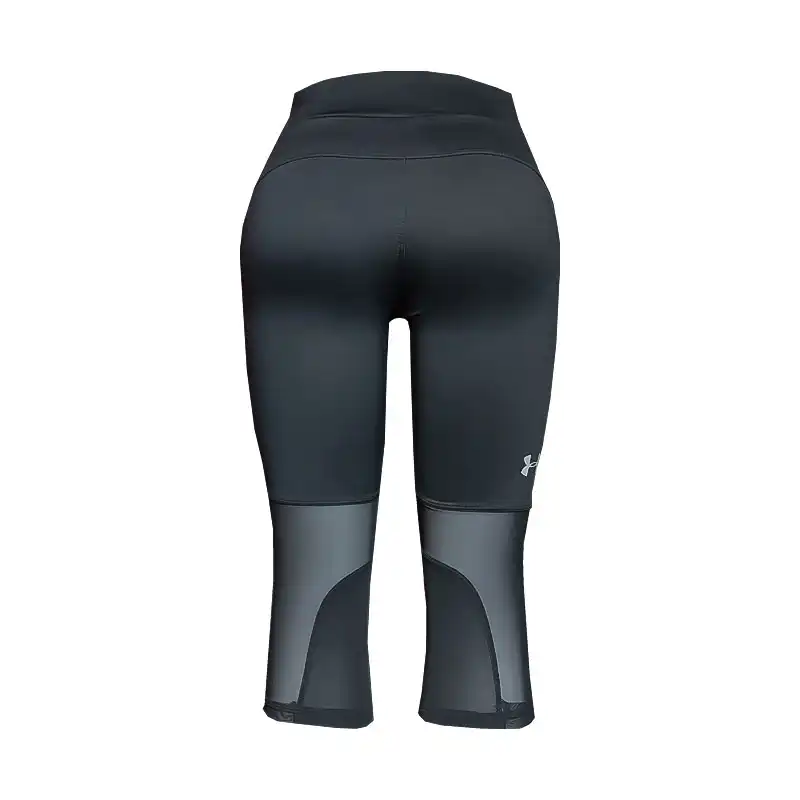 شلوارک ورزشی زنانه مدل برمودا کد 663L