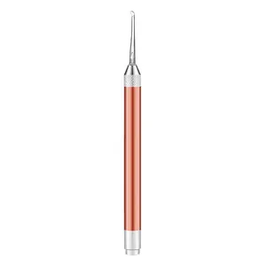 گوش پاک کن برقی مدل ER-06