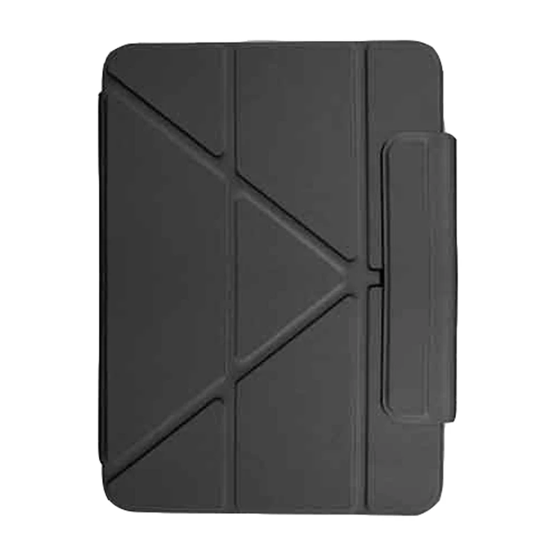 کاور آها استایل مدل IP07-Pro456-12.9 مناسب برای تبلت اپل سایز 12.9 اینچی iPad pro 4/ iPad pro 5 / iPad pro 6 