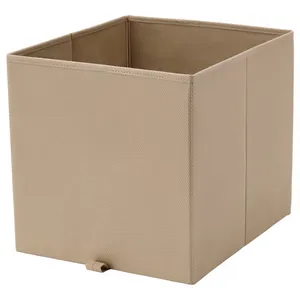 باکس نظم دهنده ایکیا مدل Kosingen