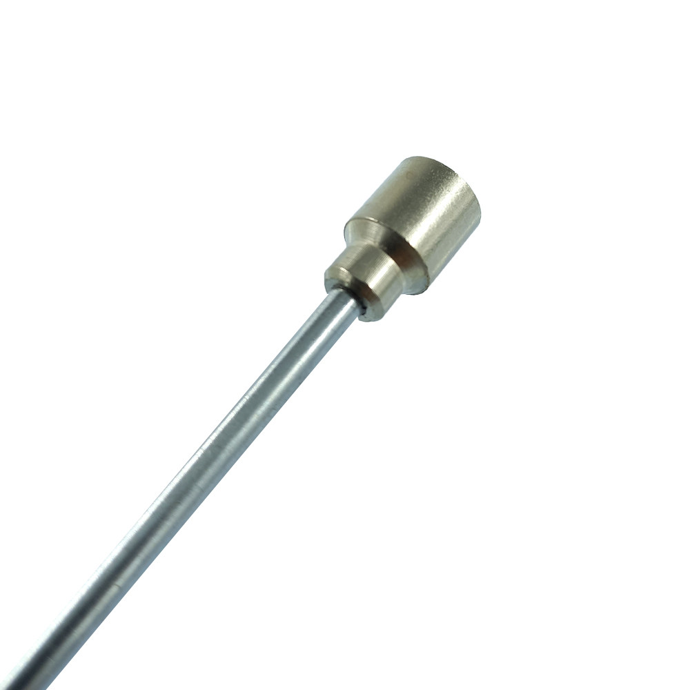 پیچ گوشتی بکسی اطلس مدل 7mm-12 پیچ گوشتی بکسی اطلس مدل 7mm-12