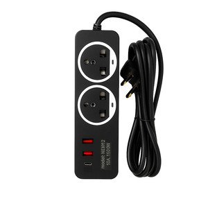 چندراهی برق مدل 2026