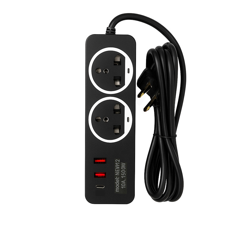 چندراهی برق مدل 2026