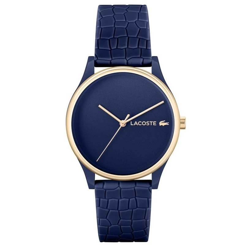 ساعت مچی عقربه‌ای کوارتز زنانه لاگوست مدل 2001274