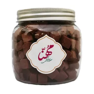 حبه خرمای آلویی - 450 گرم