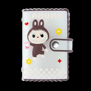 جاکارتی زنانه مدل 01