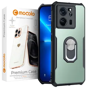 Mocolo Riggear Cover For Xiaomi Mi 13T / Mi 13T Pro