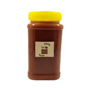شیره انگور جاجا - 1 کیلوگرم