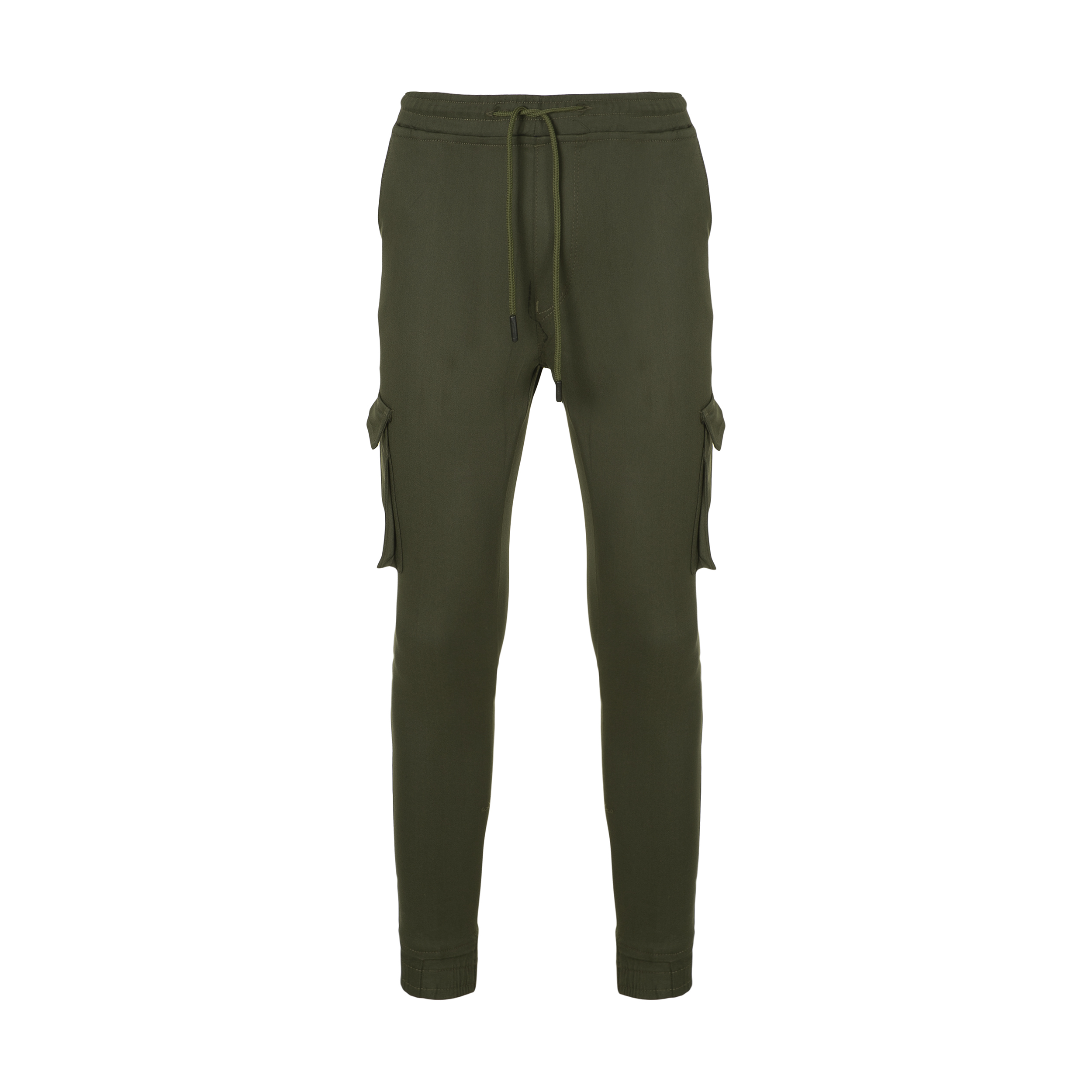  شلوار مردانه کد TRO-SL-KE-D