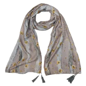 شال زنانه کد 1113