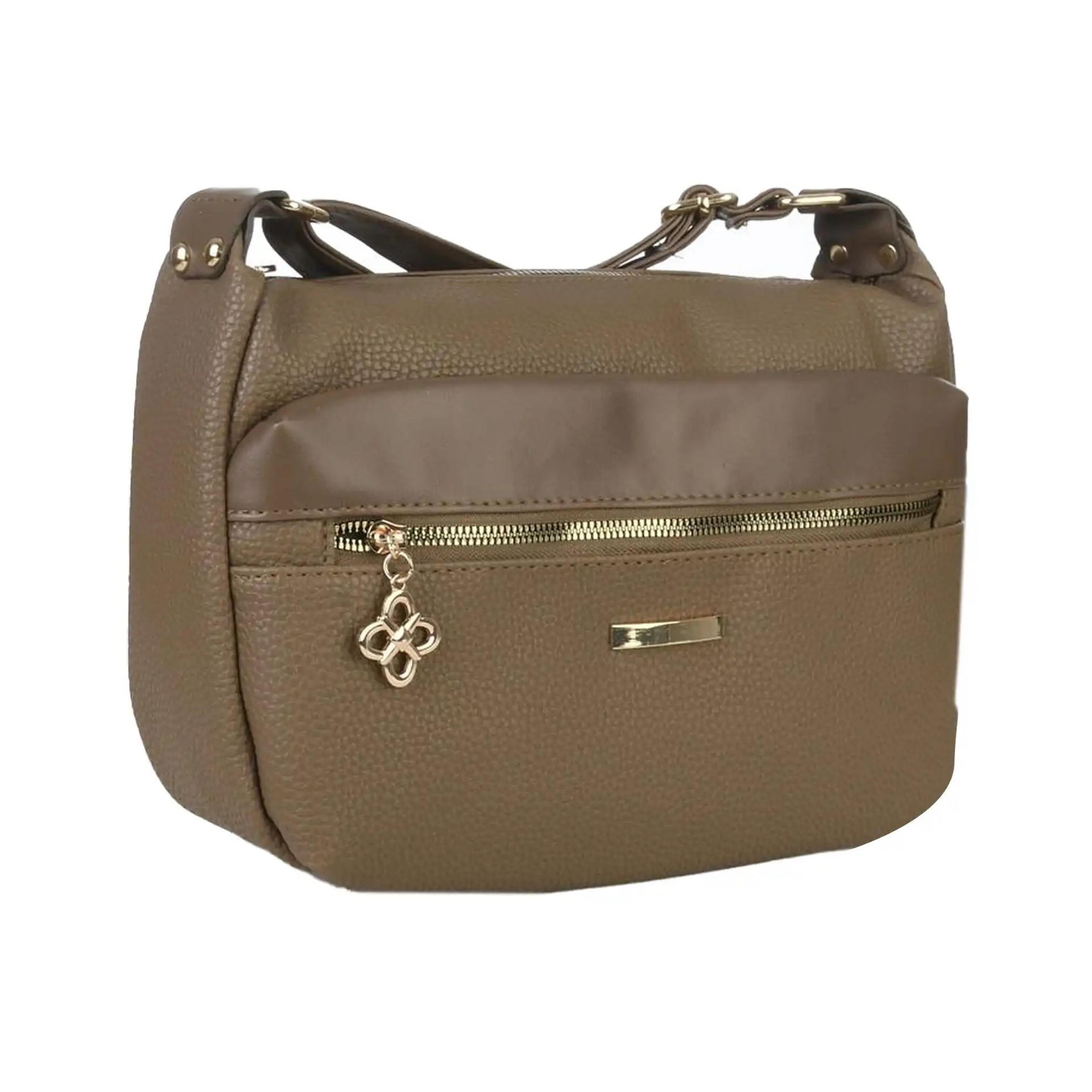 کیف دوشی زنانه مدل MDSS-CG1300