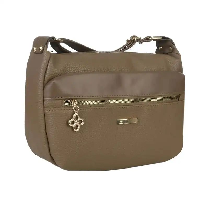 کیف دوشی زنانه مدل MDSS-CG1300