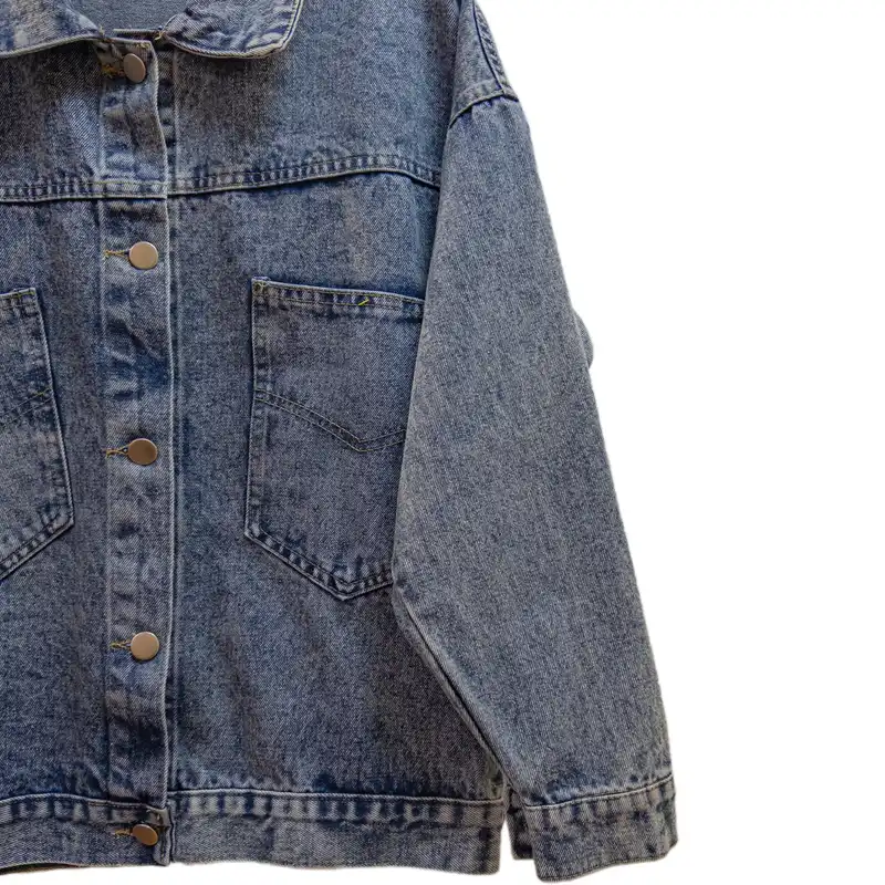 کت زنانه مدل Super Bear