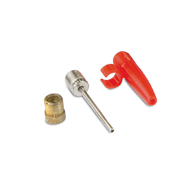 تلمبه پایی نووا کد RST009014SM