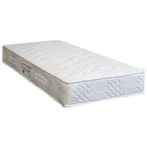 تشک رویا مدل بونل 5 یک نفره سایز 120×200 سانتی متر