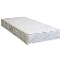 تشک رویا مدل بونل 4 یک نفره سایز 90&times;200 سانتی متر