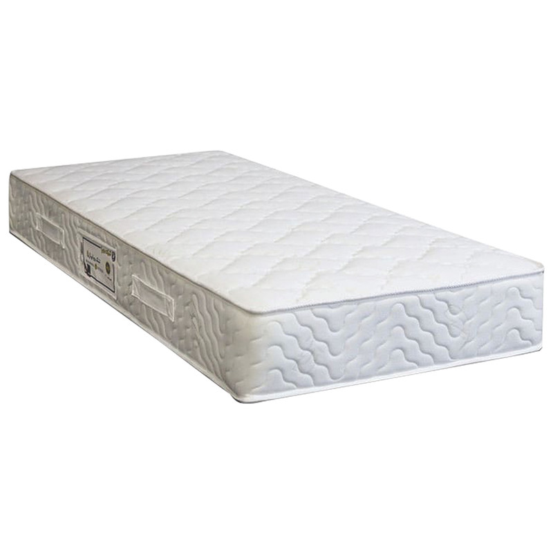 تشک رویا مدل بونل 4 دو نفره سایز  160×200 سانتی متر
