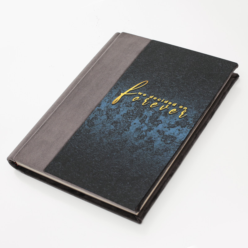 آلبوم عکس مدل 16x21 - Z500