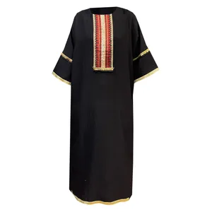 مانتو زنانه مدل نیوشا کد 01