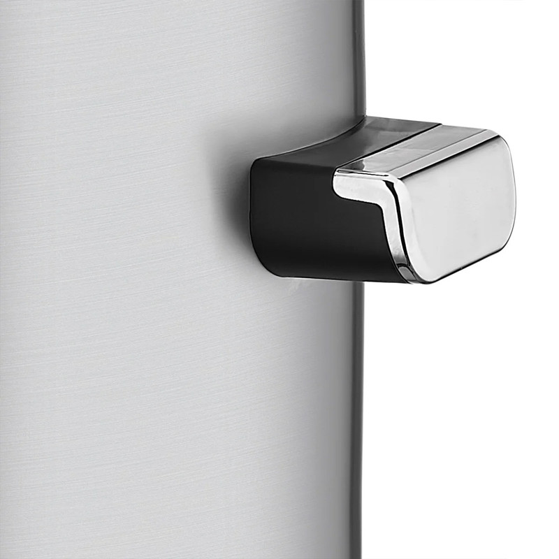 سماور برقي كركماز مدا A841-01 گنجايش 5 ليتر