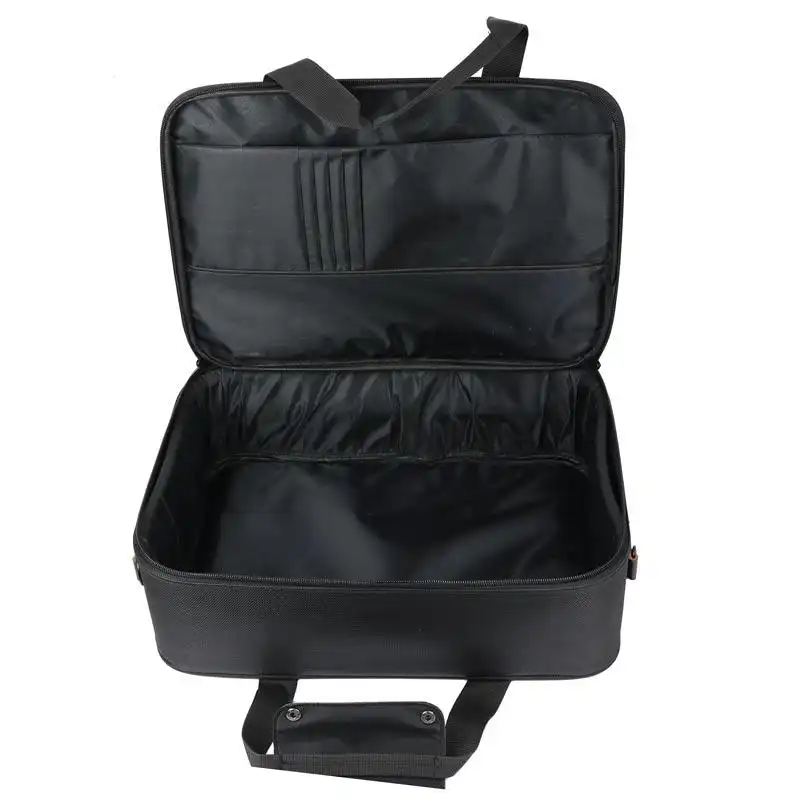 کیف حمل کنسول بازی مدل Dk --5001