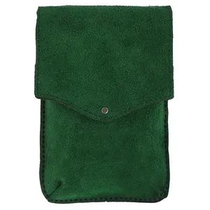 کیف رودوشی مردانه مدل P20