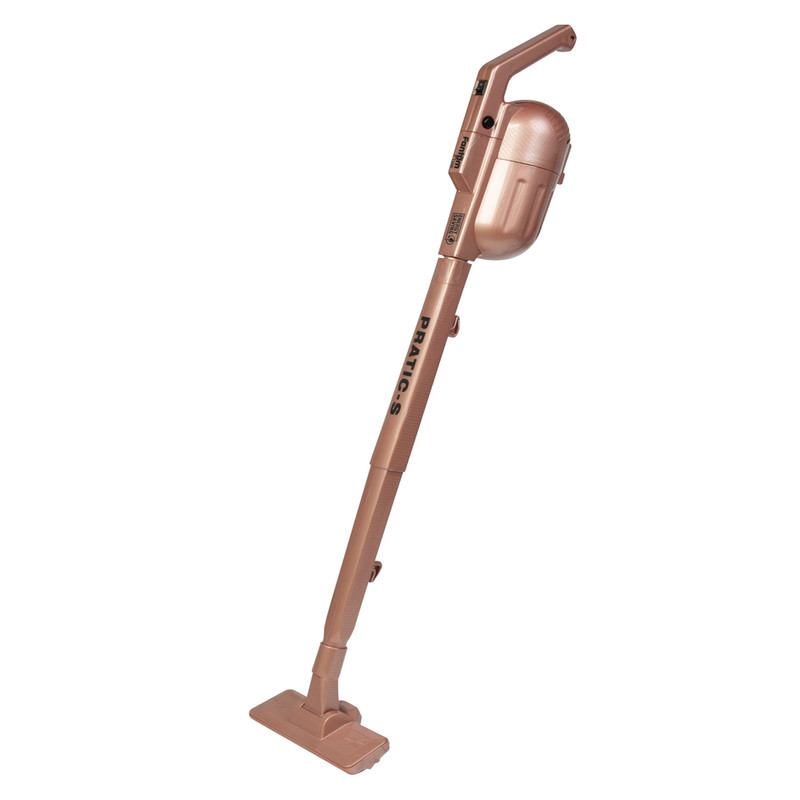 جاروبرقی فانتوم مدل پراتیک