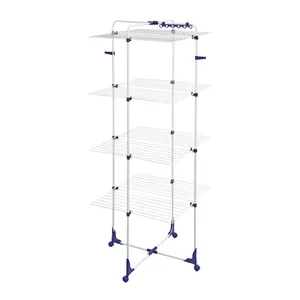 بند رخت لایف هایت مدل Classic کد 384501