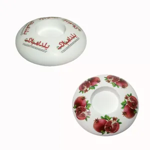 جاشمعی مدل یلدا کد 999 بسته دو عددی