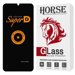 Horse SUBIH20 Screen Protector For Samsung Galaxy A10 / A10s / M10