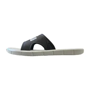 دمپایی حمام نیکتا مدل سافت کد GY-123