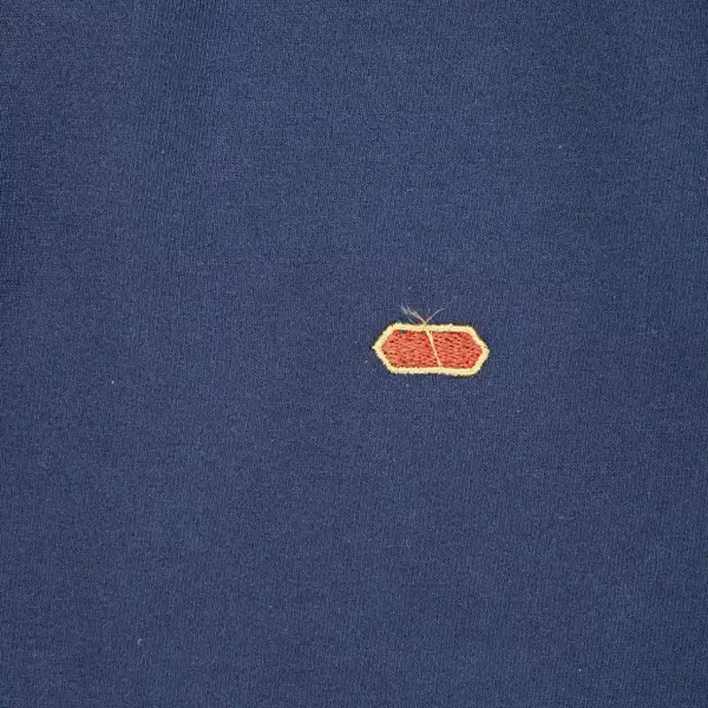 ست تی شرت و شلوار پسرانه مدل MDSS-CG4161