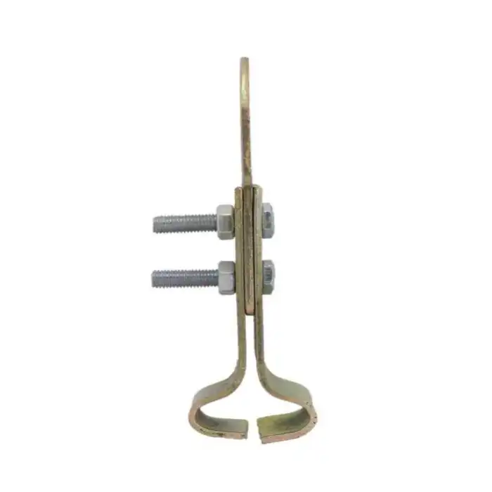 قلاب سقفی مدل مکس کد 14