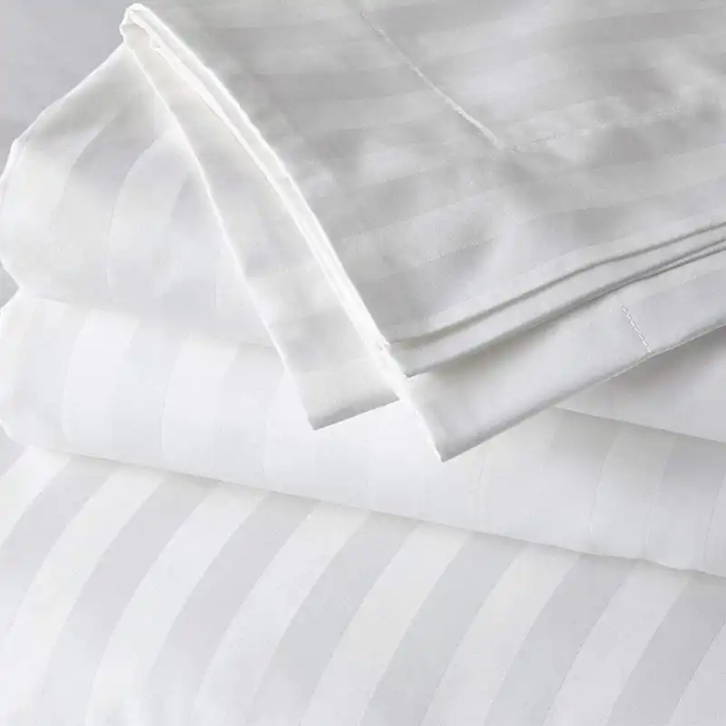 سرویس خواب مدل هتلی دو نفره 6 تکه