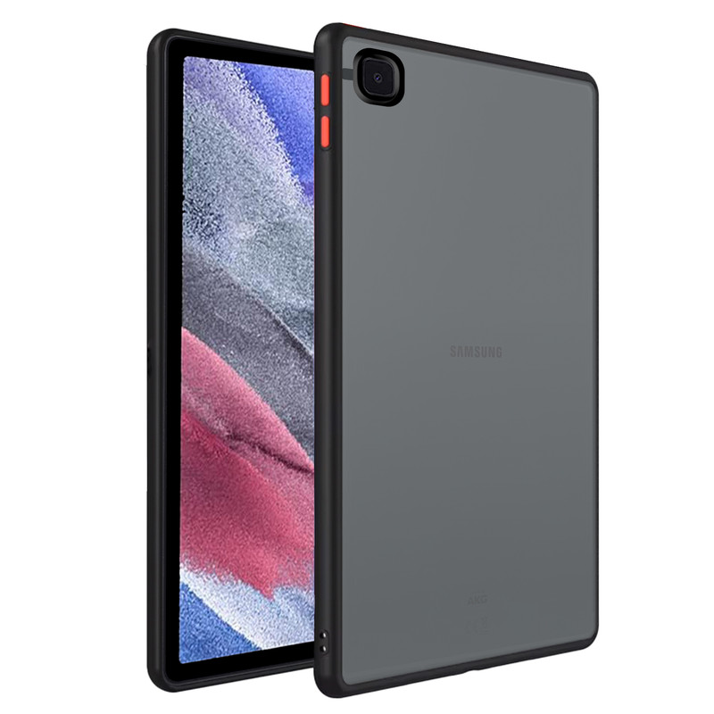 کاور لوکسار مدل matte مناسب برای تبلت سامسونگ Galaxy Tab A7 Lite / T225 / T220